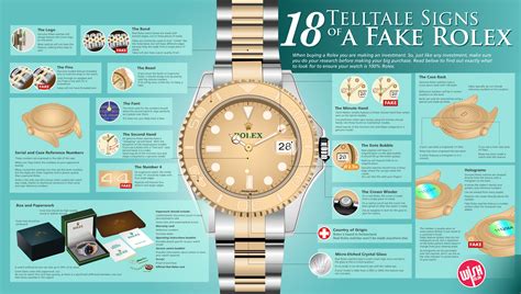 how to tell if rolex fake|how to verify rolex authenticity.